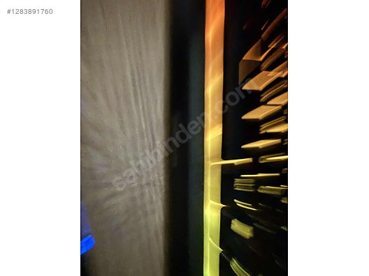 SteelSeries Apex 3 TKL Klavye Kutulu, Temiz, Sorunsuz - Kablolu Klavyeler sahibinden.com'da