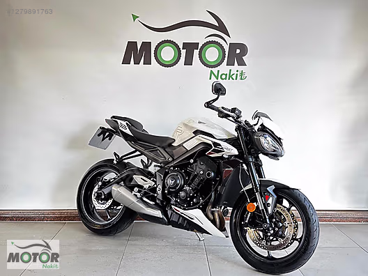 MOTOR NAKİT'den 2023 Hatasız Ful Aksesuar 765 R K.Kartı Ve Takas #1279891763