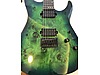 Schecter Elektro Gitar
