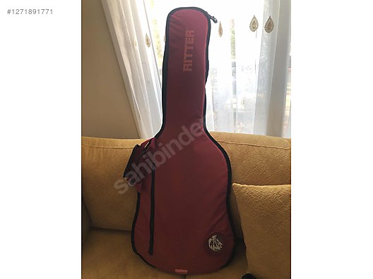 Schecter Elektro Gitar