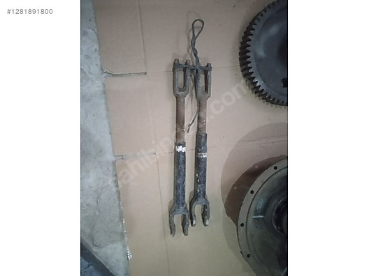 Used & Brand New Items / Garden & Home Improvement / Wholesale Lots