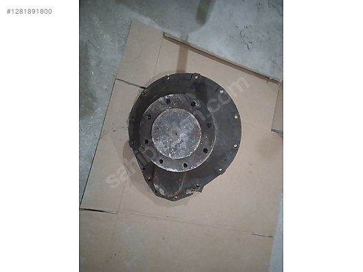 Used & Brand New Items / Garden & Home Improvement / Wholesale Lots