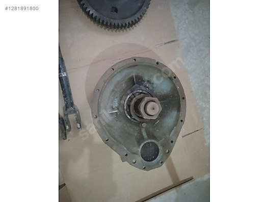 Used & Brand New Items / Garden & Home Improvement / Wholesale Lots