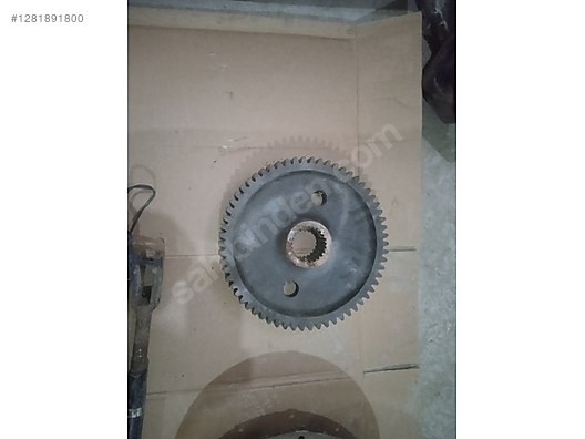 Used & Brand New Items / Garden & Home Improvement / Wholesale Lots