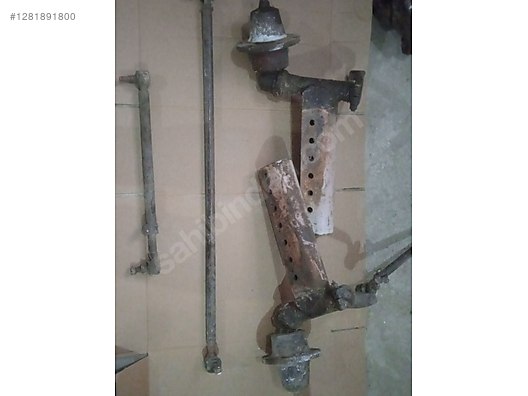 Used & Brand New Items / Garden & Home Improvement / Wholesale Lots