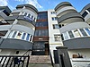 AKÇAYDA KİRALIK 3+1 DOĞALGAZLI DAİRE