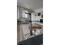 Köing mayer acik satılık