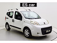 250.000 KM...ÇİFT SÜRGÜLÜ KAPI...ARKA TEK KAPAK..36 AY VADE... #1284891809