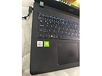i5 10.Nesil Çift Ekran kartlı SSD li Full HD Laptop #1286891814