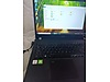 Used & Brand New Items / Computers / Laptops & Notebooks / Laptops / Acer