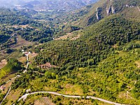 ÇEŞM-İ CİHAN AMASRA'DA KÖYİÇİ İMARLI PARSEL !!!