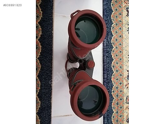 durbun acil satilik durbunler alisveriste ilk adres sahibinden com da 938891820