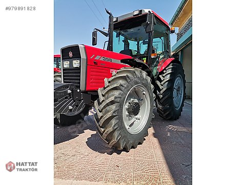 2021 magazadan sifir hattat satilik traktor 520 000 tl ye sahibinden com da 979891828