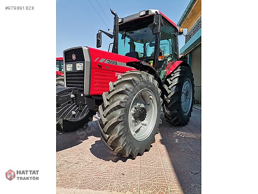 2021 magazadan sifir hattat satilik traktor 520 000 tl ye sahibinden com da 979891828