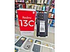Used & Brand New Items / Cell Phones & Accessories / Cell Phones / Xiaomi / Redmi 13C
