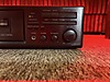 Used & Brand New Items / Home Electronics / Home Audio / Cassette Players