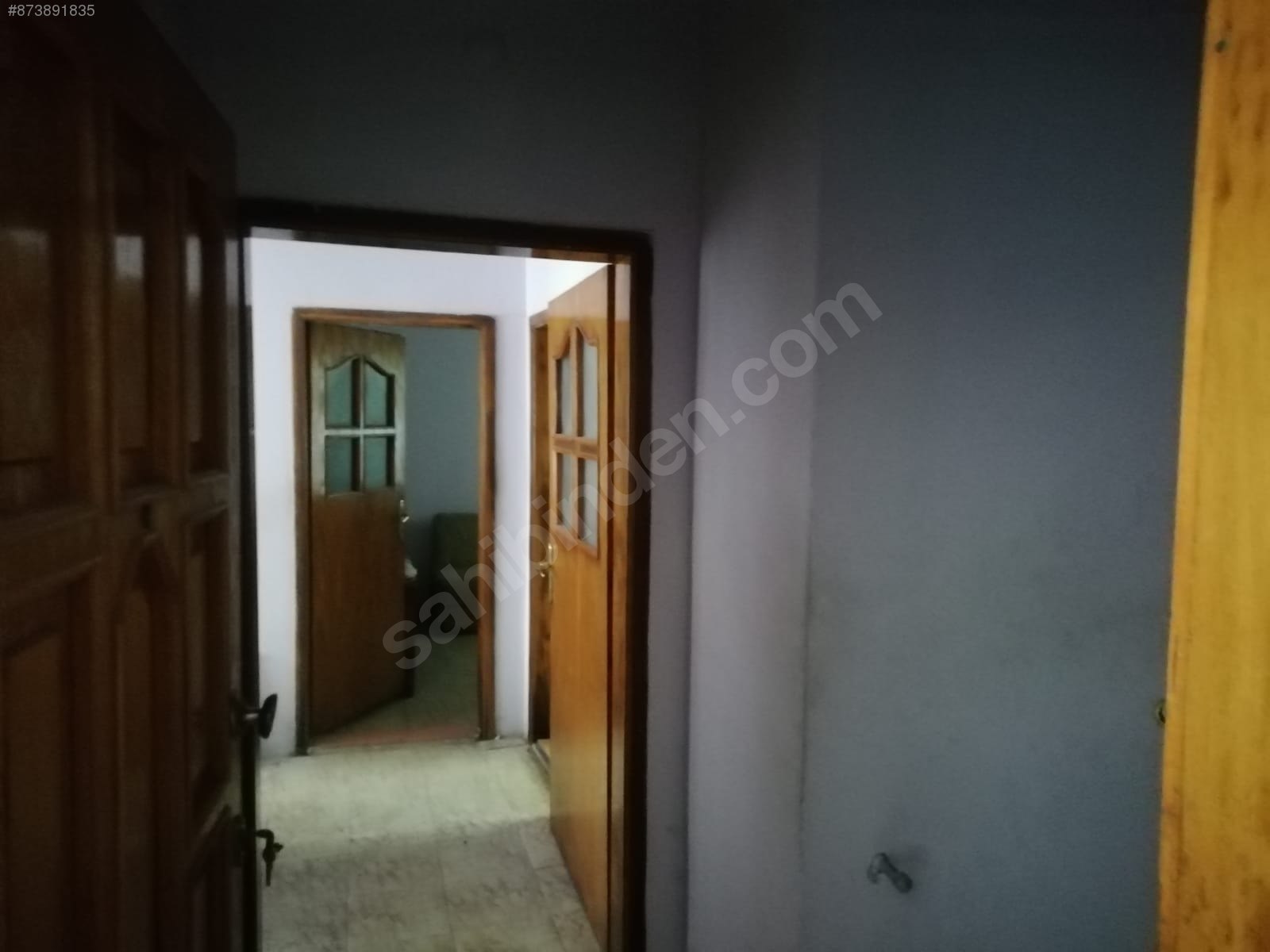 SAHİBİNDEN BURSA�DA MÜSTAKİL EV Satılık Müstakil Ev İlanları