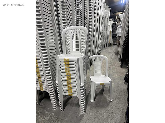 Used & Brand New Items / Garden & Home Improvement / Wholesale Lots