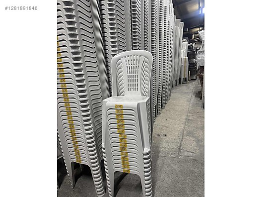 Used & Brand New Items / Garden & Home Improvement / Wholesale Lots