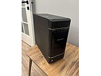 İ3 2. Nesil 8 GB Ram Ofis PC #1281891848