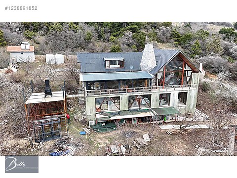 Крымска быстровозводимые дома интерьер