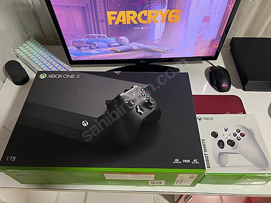 Wireless Controller Jumia Xbox One X Controller Jumia Xbox Jumia