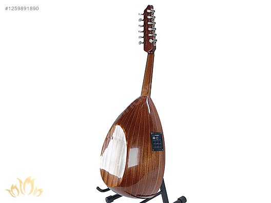 İkinci El ve Sıfır Alışveriş / Müzik / Müzik Aletleri / Telli Çalgılar / Ud