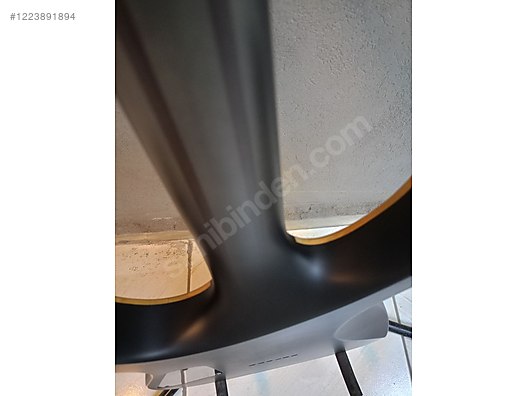 İkinci El ve Sıfır Alışveriş / Müzik / Müzik Aletleri / Telli Çalgılar / Gitar / Elektro