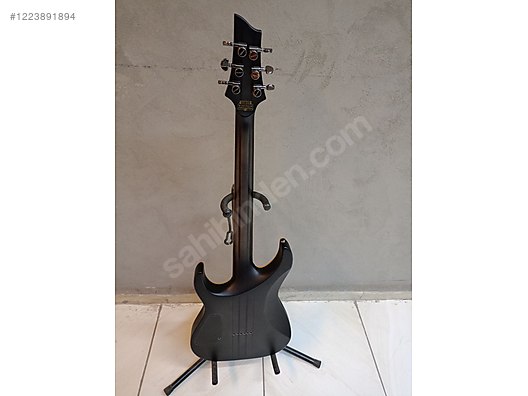 İkinci El ve Sıfır Alışveriş / Müzik / Müzik Aletleri / Telli Çalgılar / Gitar / Elektro