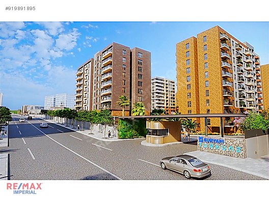 antalya suryapi turkuaz sitesinde 0 99 kredi 3 1 satilik daire satilik daire ilanlari sahibinden com da 919891895 antalya suryapi turkuaz sitesinde 0 99 kredi 3 1 satilik daire satilik daire ilanlari sahibinden com da 919891895