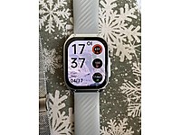 Sword space akıllı saat