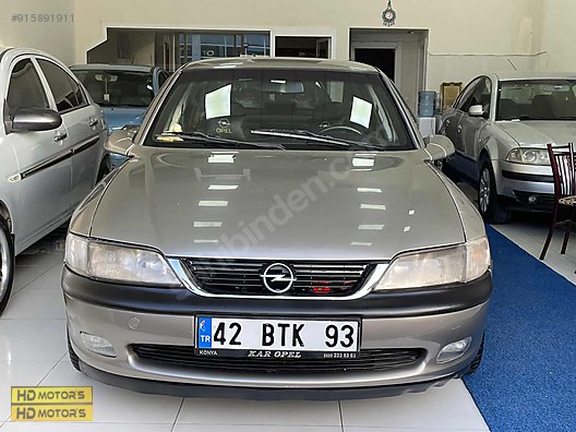 opel vectra 2 0 gls 1998 opel vectra 2000 motor gls bal kopugu manuel sfr vizeli at sahibinden com 915891911