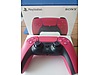 PlayStation 5 kolu - Kablosuz Sony PlayStation 5 Oyun Kolu (Gamepad & Joystick)
