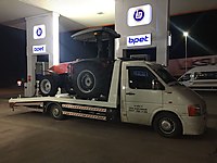 tekli arac cekicileri ikinci el ve sifir oto kurtarici tasiyici fiyatlari ve ilanlari sahibinden com da tekli arac cekicileri ikinci el ve sifir oto kurtarici tasiyici fiyatlari ve ilanlari sahibinden com da