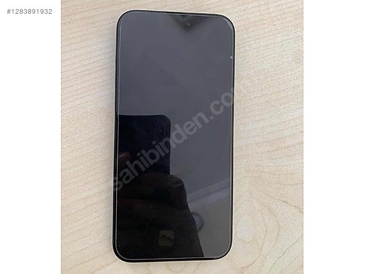 Used & Brand New Items / Cell Phones & Accessories / Cell Phones / Apple / iPhone 15 Pro Max