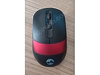 4 adet fare, 2 Kablosuz, 2 Kablolu #1283891948