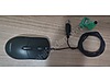 İkinci El ve Sıfır Alışveriş / Bilgisayar / Çevre Birimleri / Mouse