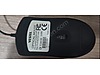 İkinci El ve Sıfır Alışveriş / Bilgisayar / Çevre Birimleri / Mouse