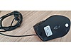 İkinci El ve Sıfır Alışveriş / Bilgisayar / Çevre Birimleri / Mouse