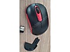 İkinci El ve Sıfır Alışveriş / Bilgisayar / Çevre Birimleri / Mouse