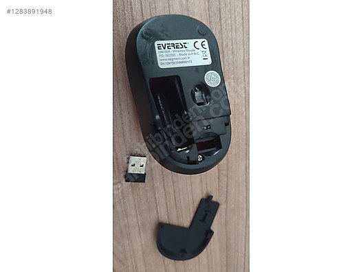 İkinci El ve Sıfır Alışveriş / Bilgisayar / Çevre Birimleri / Mouse