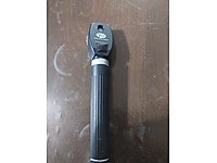 Heıne mini 2000 oftalmoskop