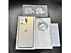 Used & Brand New Items / Cell Phones & Accessories / Cell Phones / Apple / iPhone 14 Pro Max
