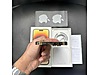 Used & Brand New Items / Cell Phones & Accessories / Cell Phones / Apple / iPhone 14 Pro Max
