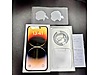 Used & Brand New Items / Cell Phones & Accessories / Cell Phones / Apple / iPhone 14 Pro Max