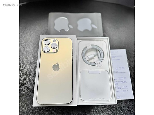 Used & Brand New Items / Cell Phones & Accessories / Cell Phones / Apple / iPhone 14 Pro Max