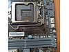 ECS H81H3-M4 LGA 1150 PİN 4. NESİL ANAKART - Anakart ve Tüm Masaüstü Bilgisayar Parçaları sahibinden.com'da