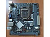 İkinci El ve Sıfır Alışveriş / Bilgisayar / Masaüstü / Donanım / Anakart