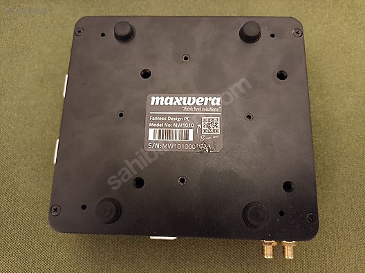 Used & Brand New Items / Computers / Desktops / Models / Intel