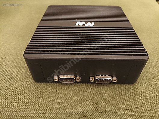 Used & Brand New Items / Computers / Desktops / Models / Intel